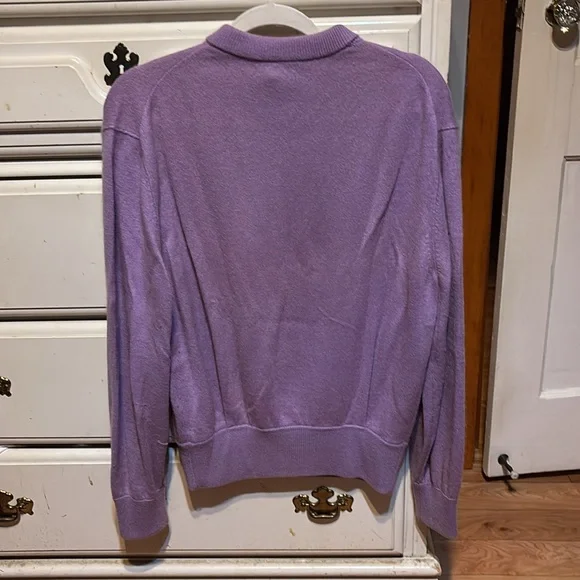 Acne Studios Sweater - Picture 2 of 3